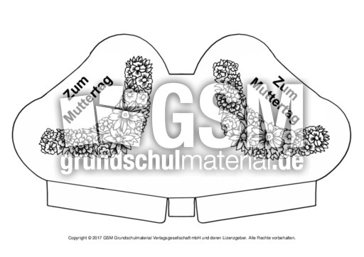 Herzschachtel-Muttertag-SW-2.pdf